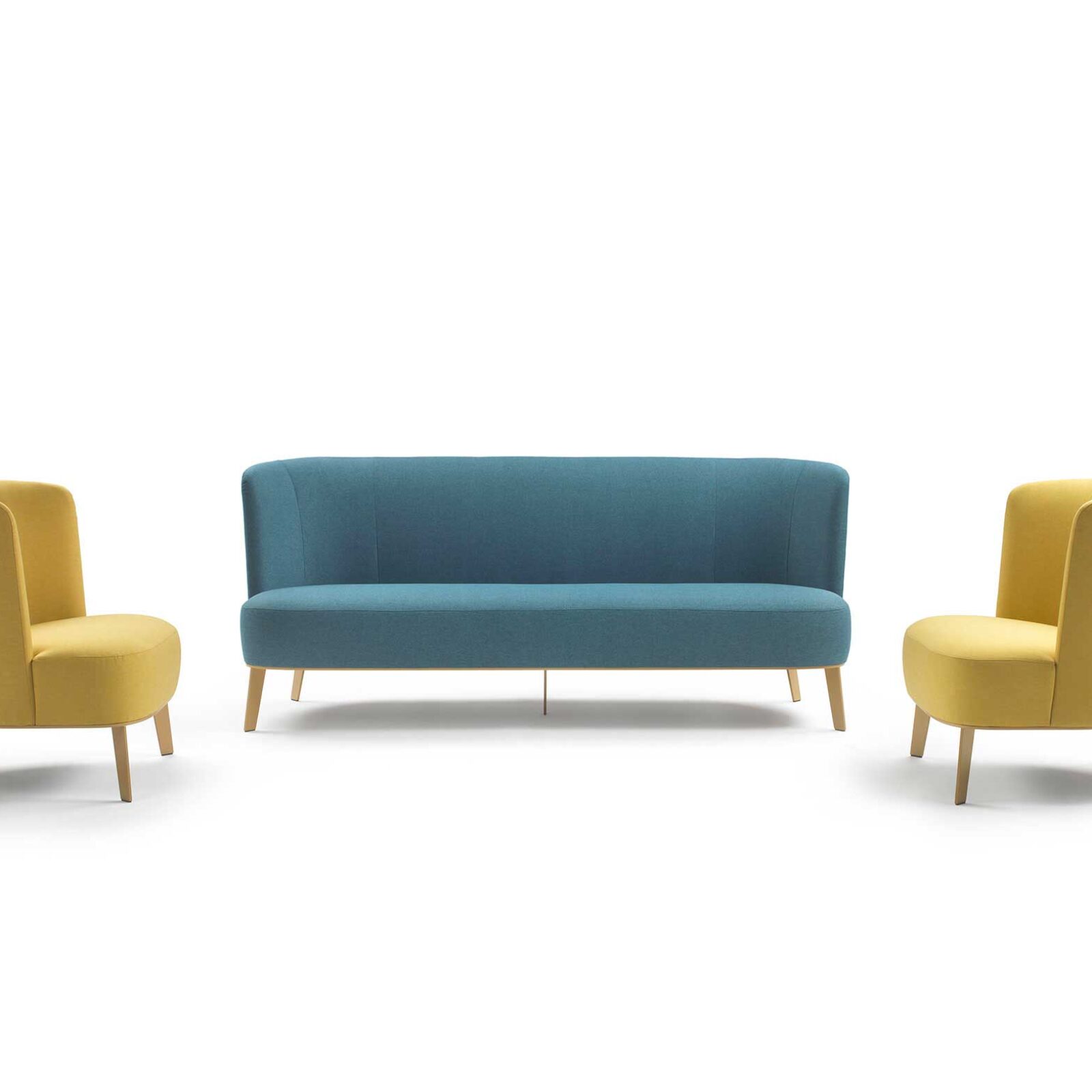 Lomacasa Marelli Derek Sofa Gallery 2-1