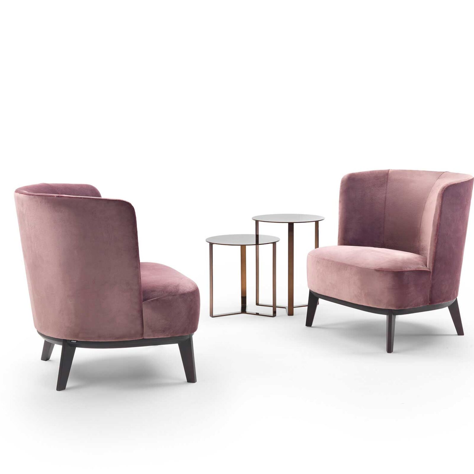 Lomacasa Marelli Derek Sofa Gallery 2-14