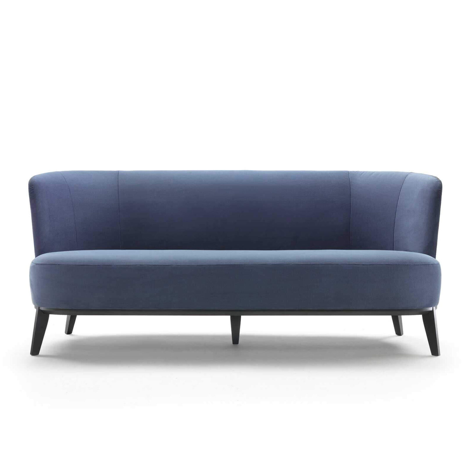 Lomacasa Marelli Derek Sofa Gallery 2-16