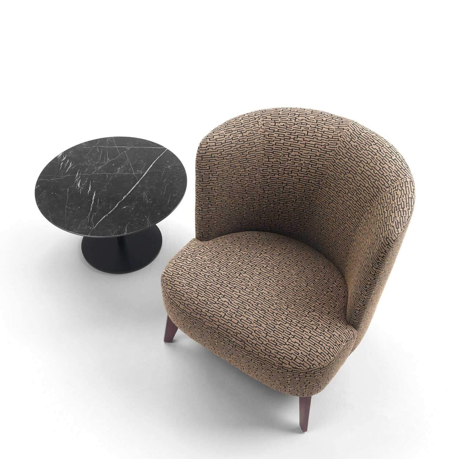 Lomacasa Marelli Derek Sofa Gallery 2-6