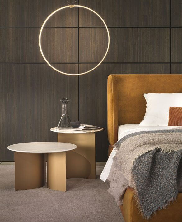 Lomacasa Marelli Dexter Box Bed Featured