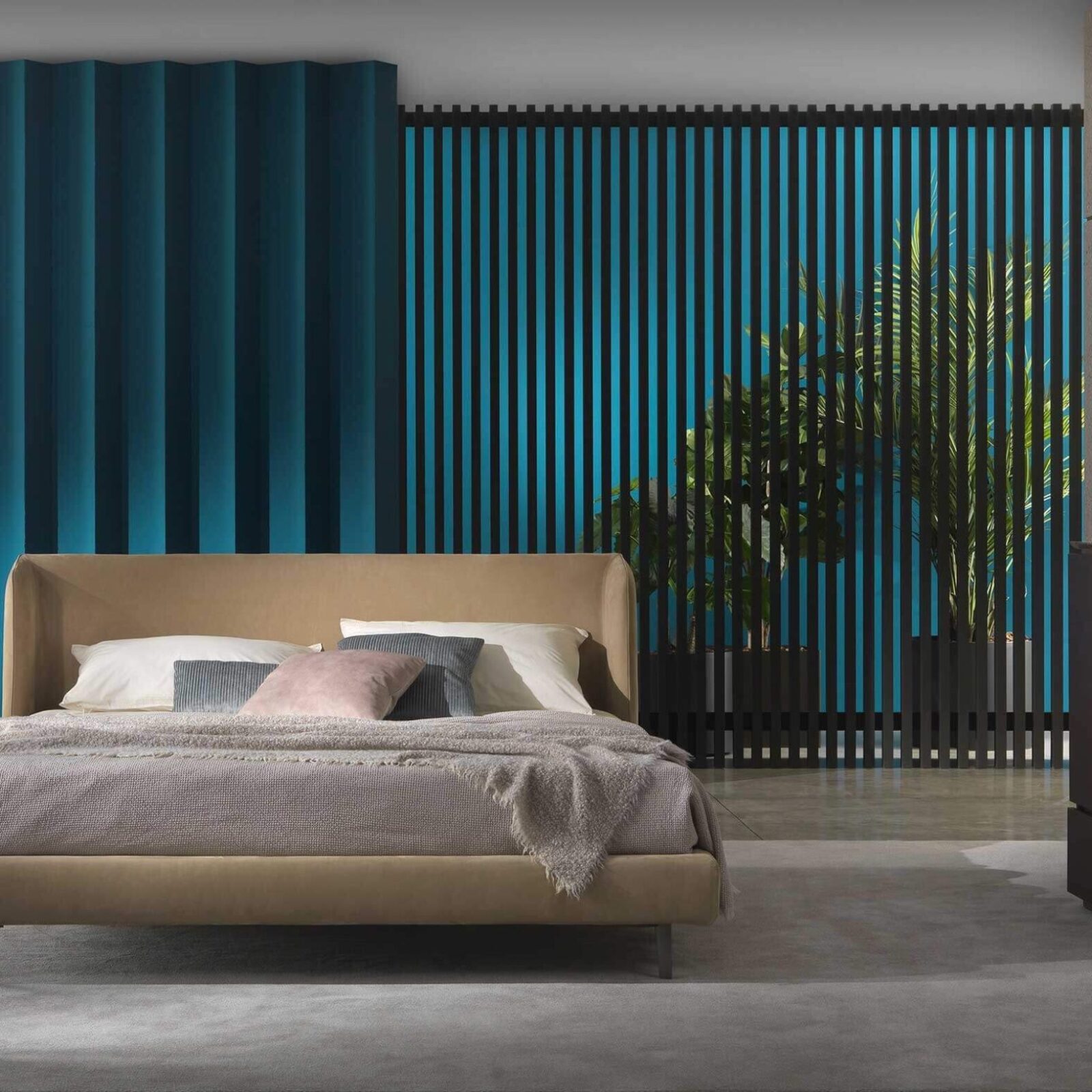 Lomacasa Marelli Dexter Bed Gallery 1-1