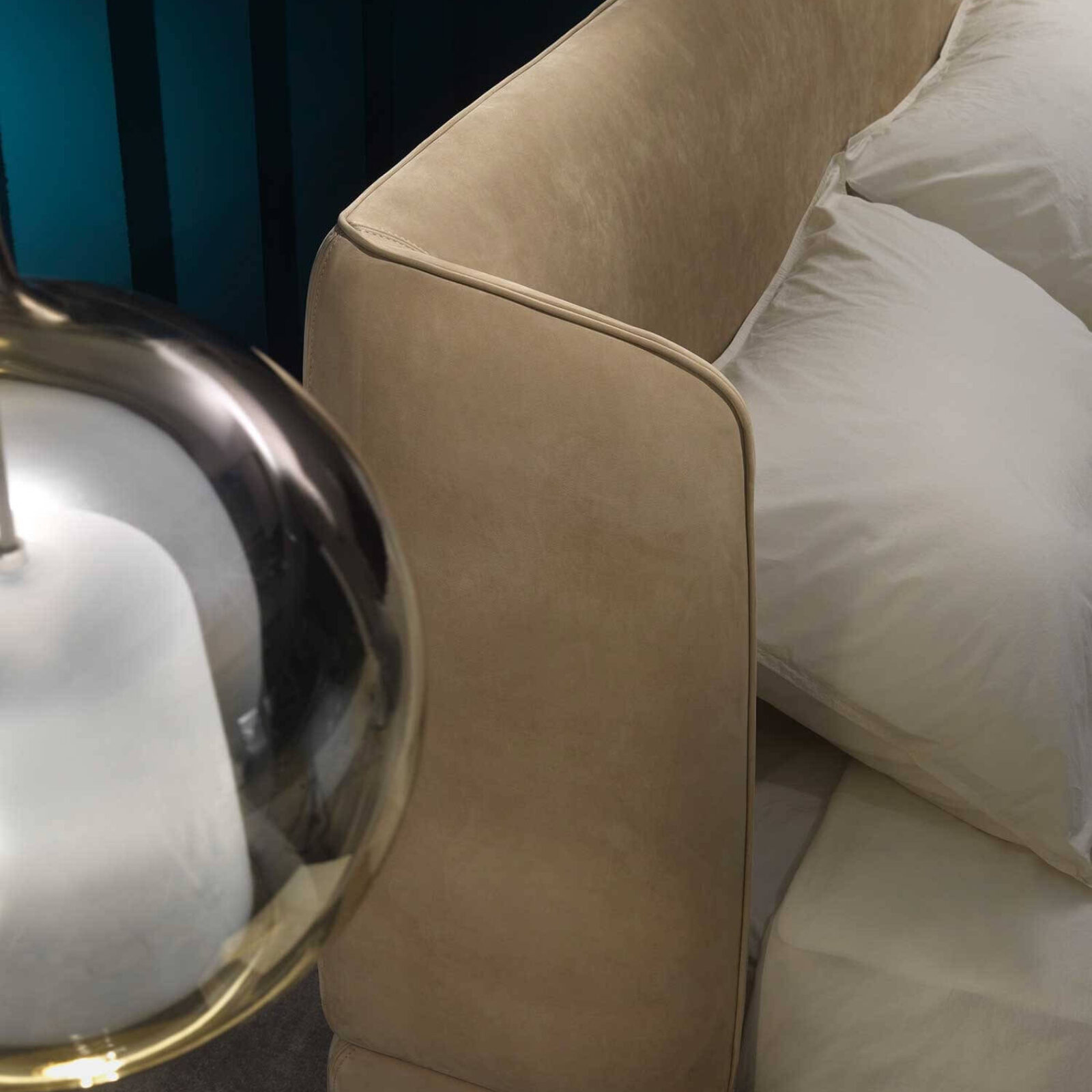 Lomacasa Marelli Dexter Bed Gallery 1-4