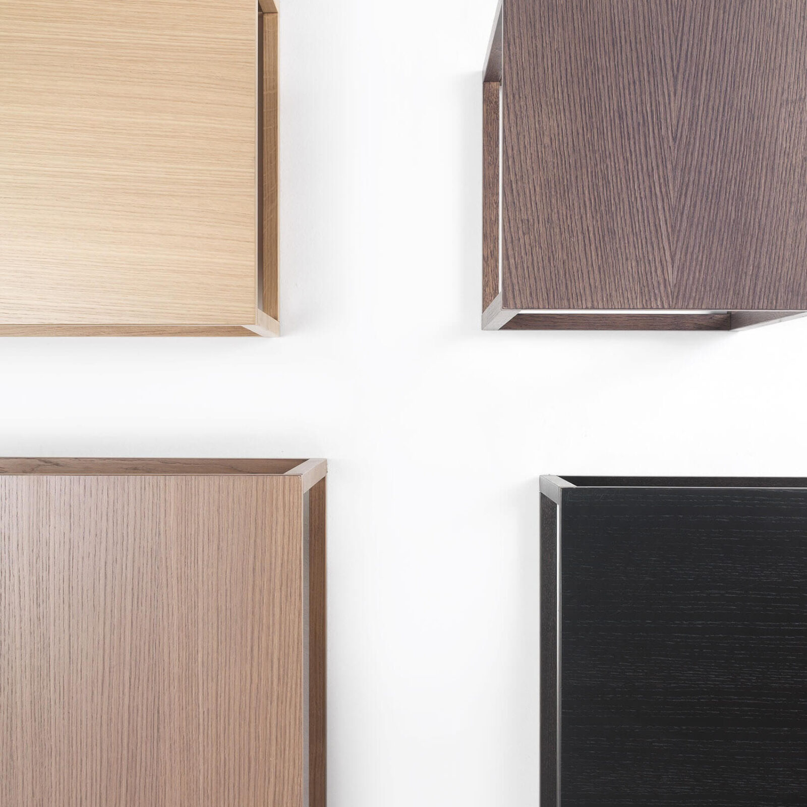 Lomacasa Marelli Forest Stone Coffee Table Gallery 1-2