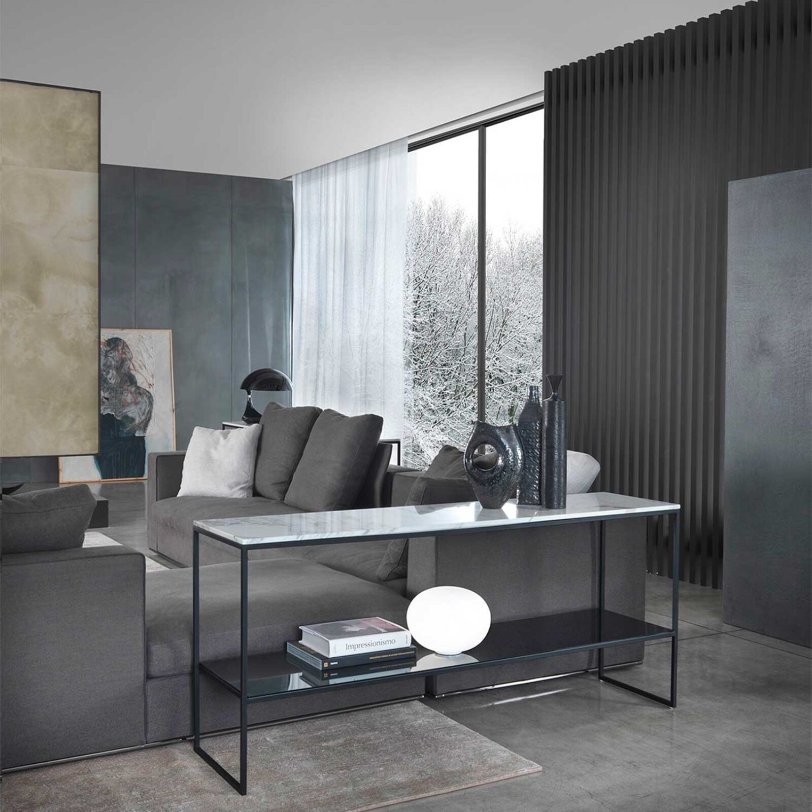 Lomacasa_Marelli_FRAME-Bookshelf_Gallery-1-10