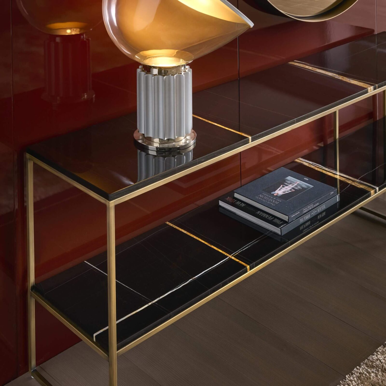 Lomacasa_Marelli_FRAME-Bookshelf_Gallery-1-2