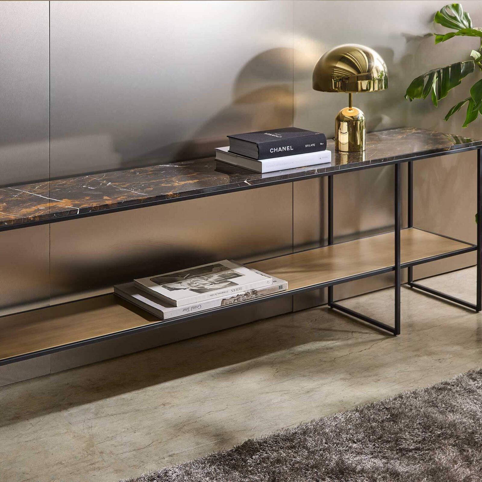 Lomacasa_Marelli_FRAME-Bookshelf_Gallery-1-3