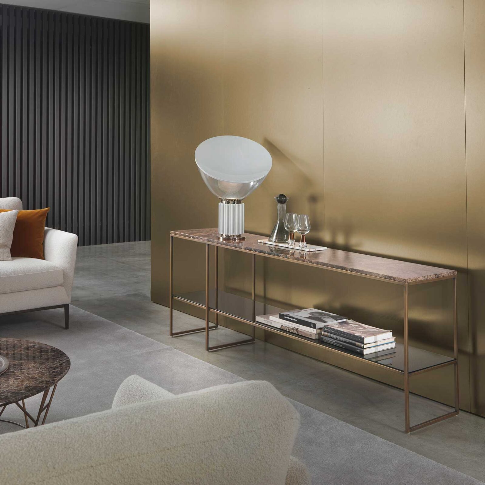 Lomacasa_Marelli_FRAME-Bookshelf_Gallery-1-4