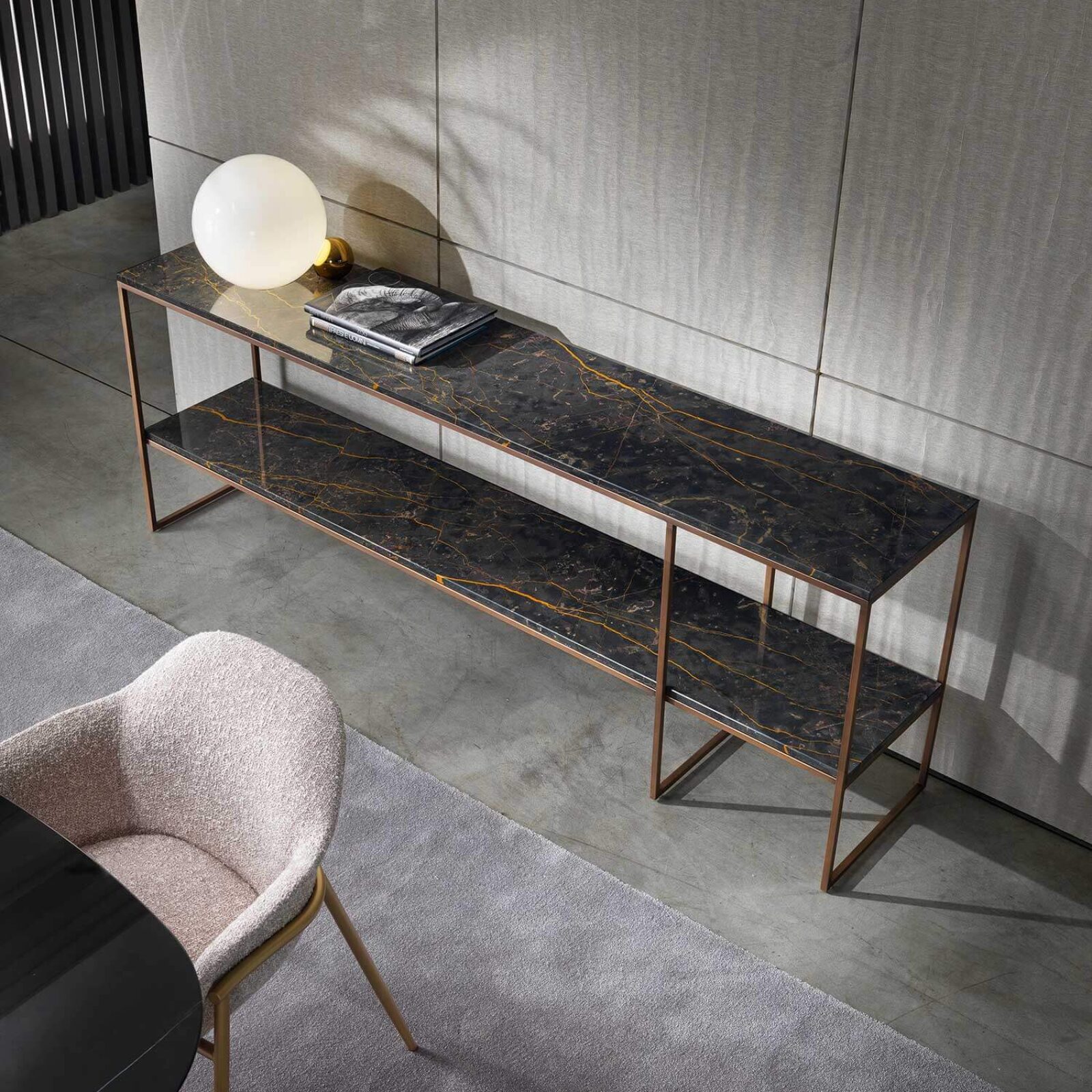 Lomacasa_Marelli_FRAME-Bookshelf_Gallery-1-5