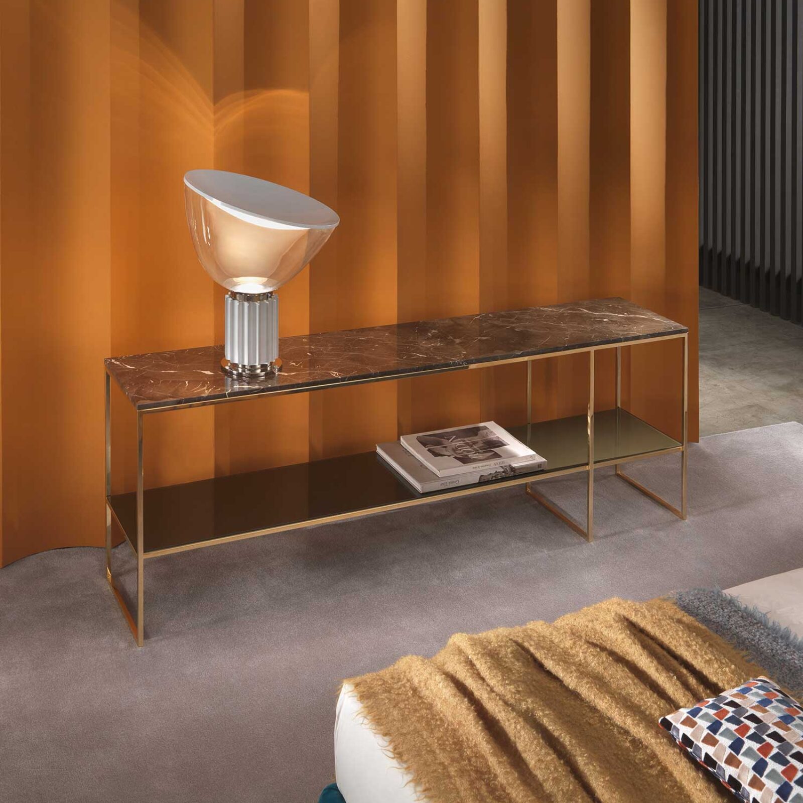 Lomacasa_Marelli_FRAME-Bookshelf_Gallery-1-6