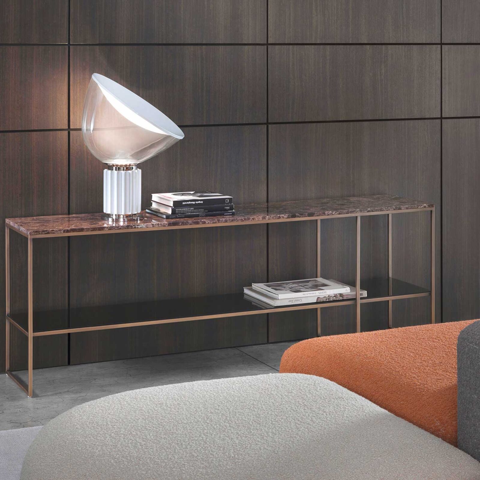 Lomacasa_Marelli_FRAME-Bookshelf_Gallery-1-8