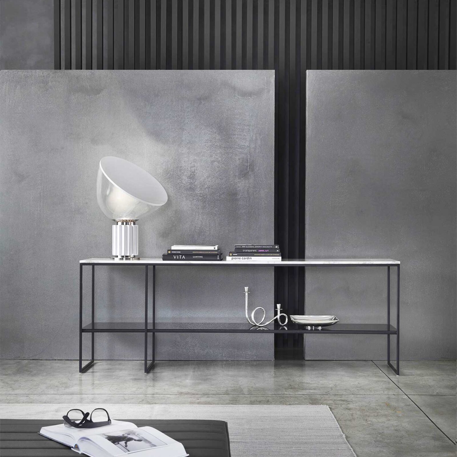 Lomacasa_Marelli_FRAME-Bookshelf_Gallery-1-9