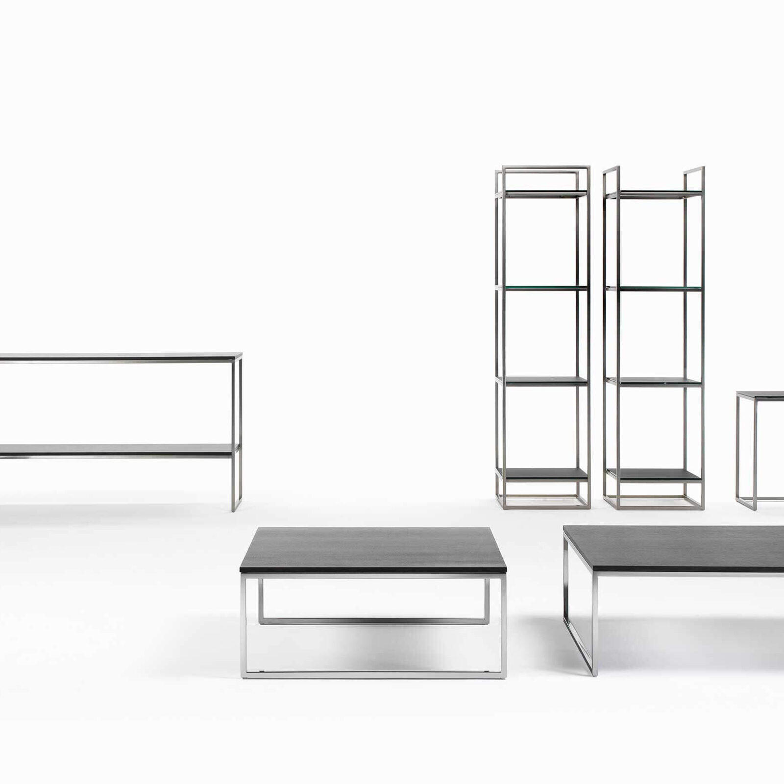 Lomacasa_Marelli_FRAME-Bookshelf_Gallery-2-1