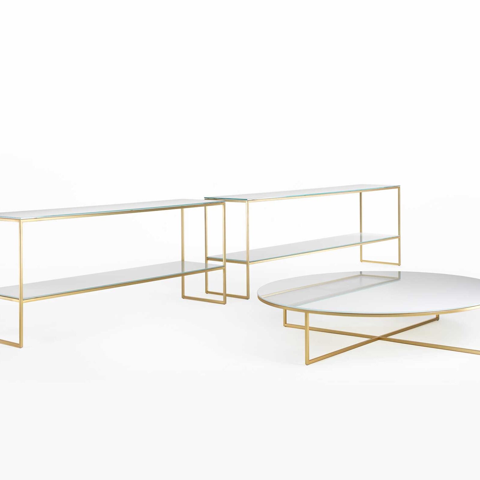 Lomacasa_Marelli_FRAME-Bookshelf_Gallery-2-2