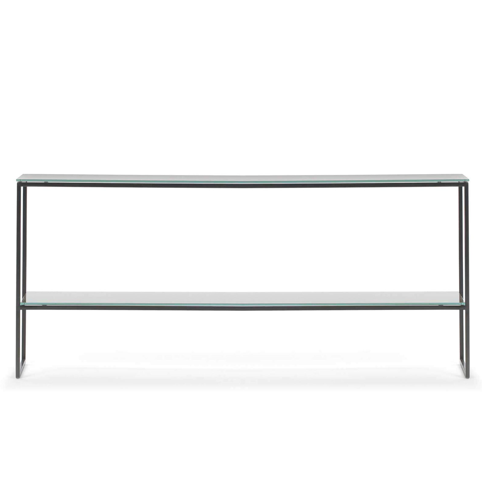 Lomacasa_Marelli_FRAME-Bookshelf_Gallery-2-4