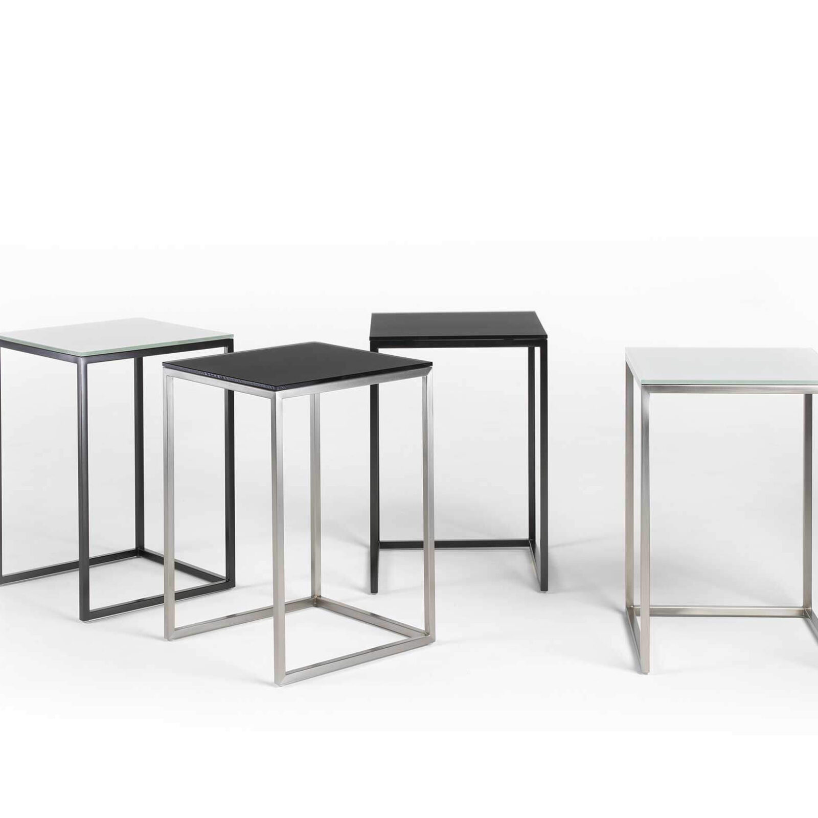 Lomacasa_Marelli_FRAME-Bookshelf_Gallery-2-5