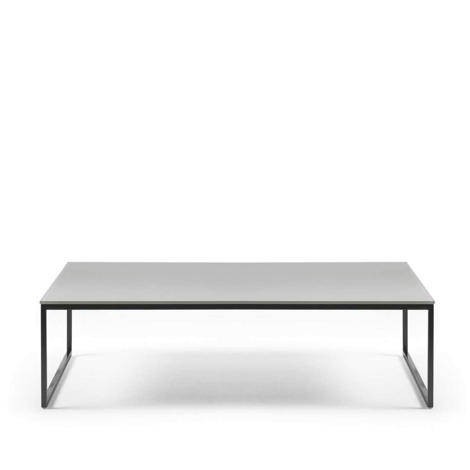 Lomacasa Marelli Frame Coffee Table Gallery 2-4