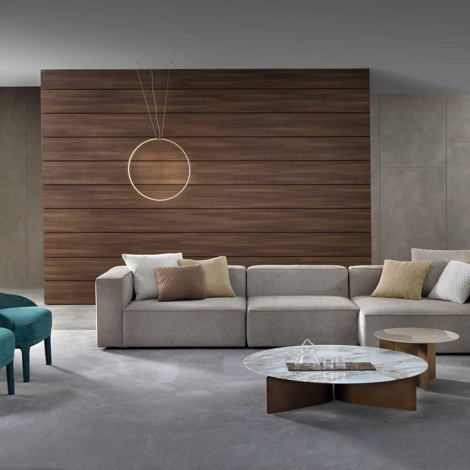 Lomacasa_Marelli_GARY-FOAM-Sofa_Gallery-1-1