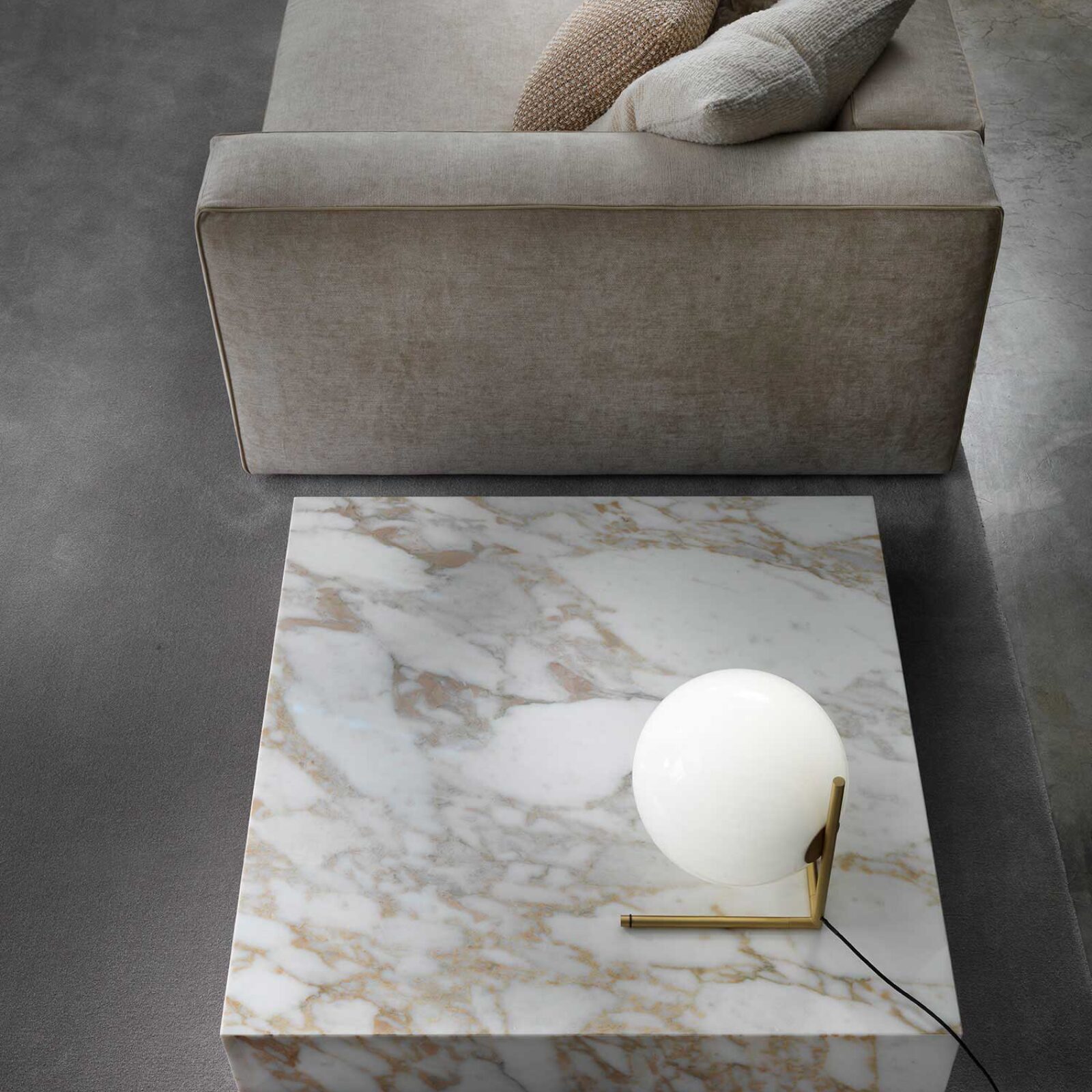 Lomacasa_Marelli_GARY-FOAM-Sofa_Gallery-1-10