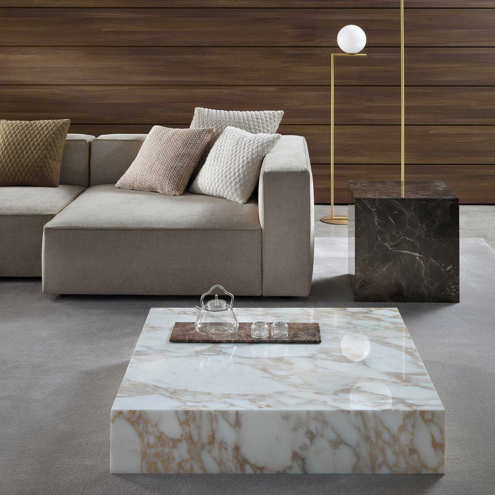 Lomacasa_Marelli_GARY-FOAM-Sofa_Gallery-1-3