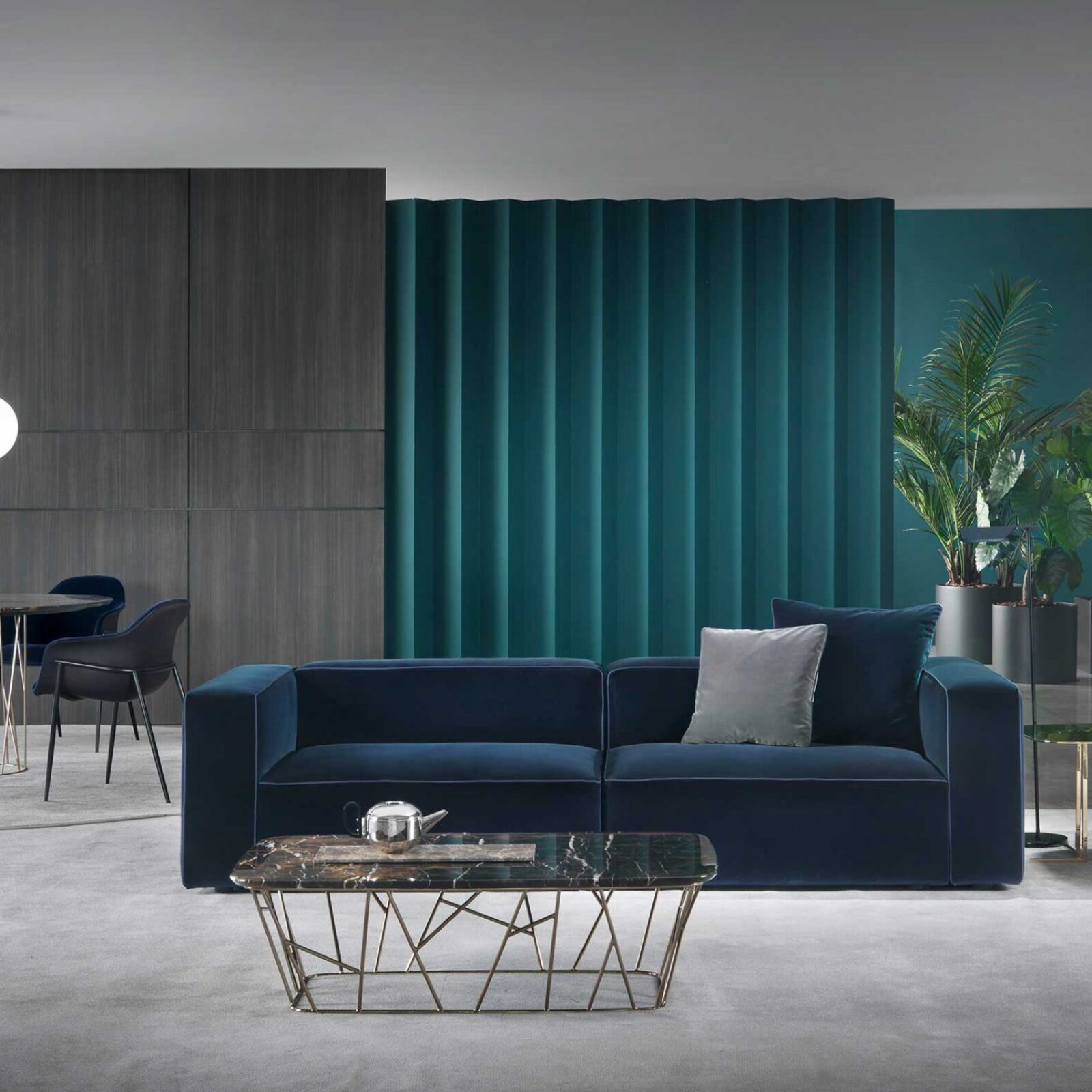 Lomacasa_Marelli_GARY-FOAM-Sofa_Gallery-1-4