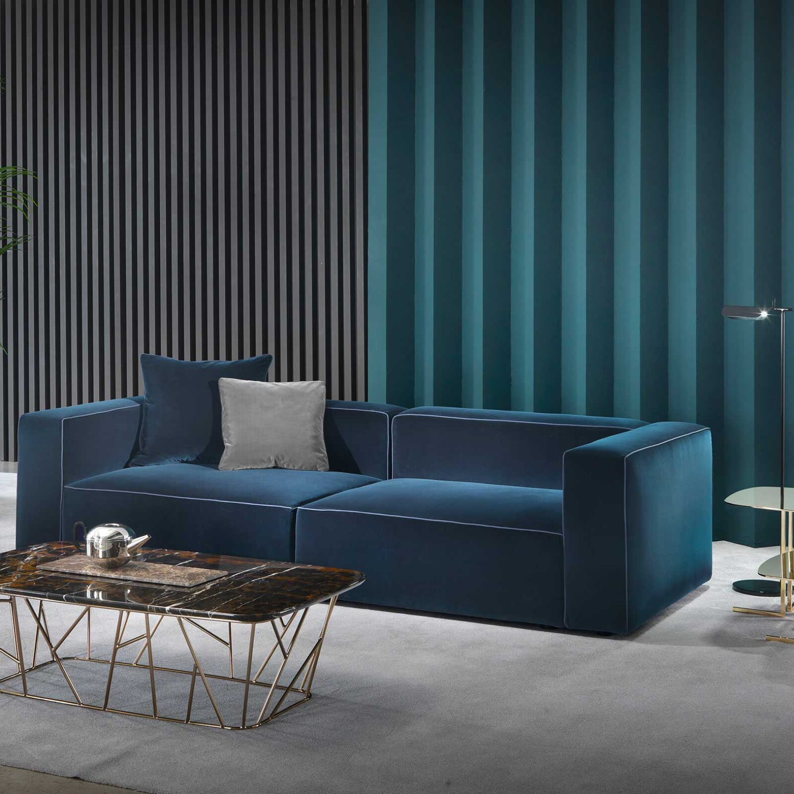 Lomacasa_Marelli_GARY-FOAM-Sofa_Gallery-1-6