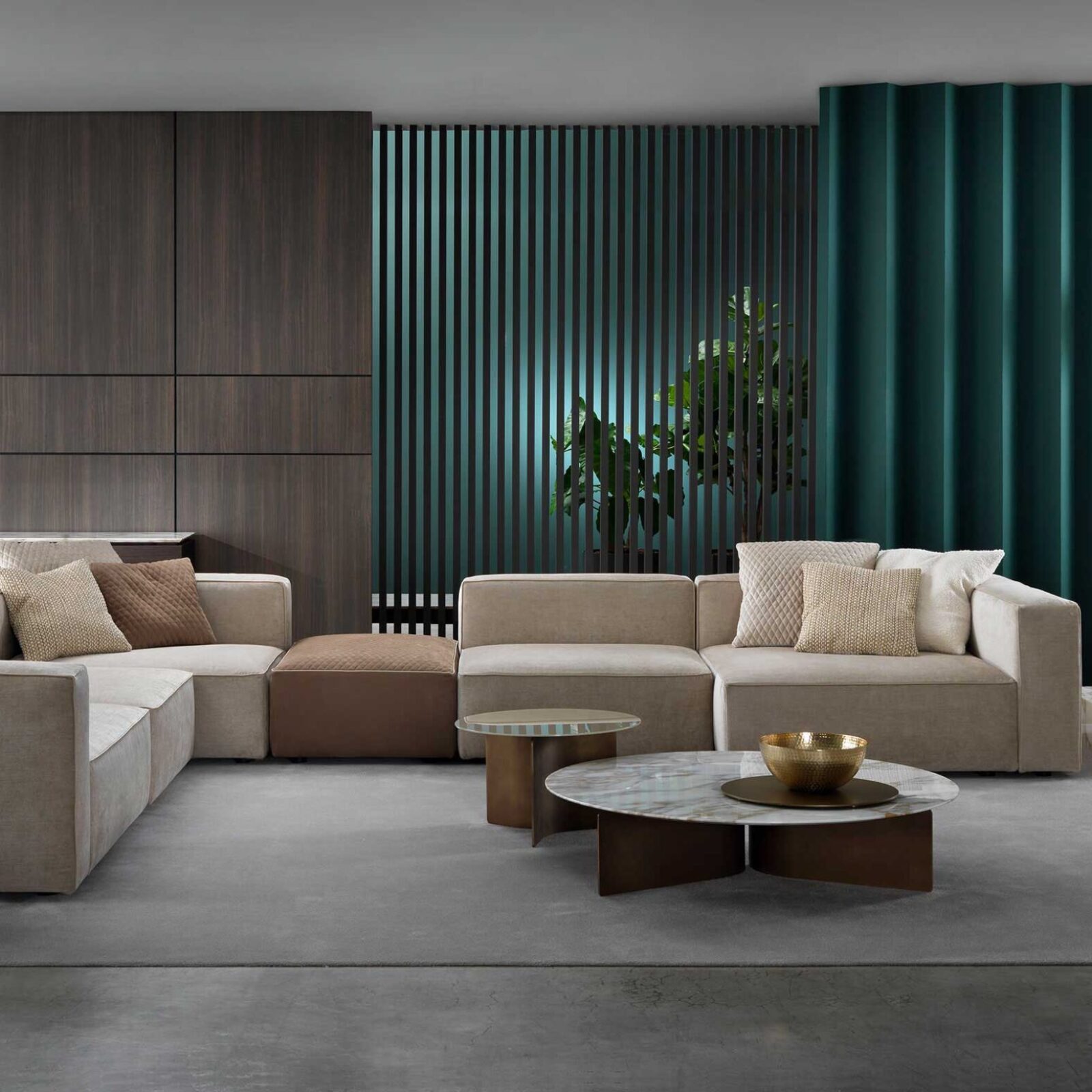 Lomacasa_Marelli_GARY-FOAM-Sofa_Gallery-1-8