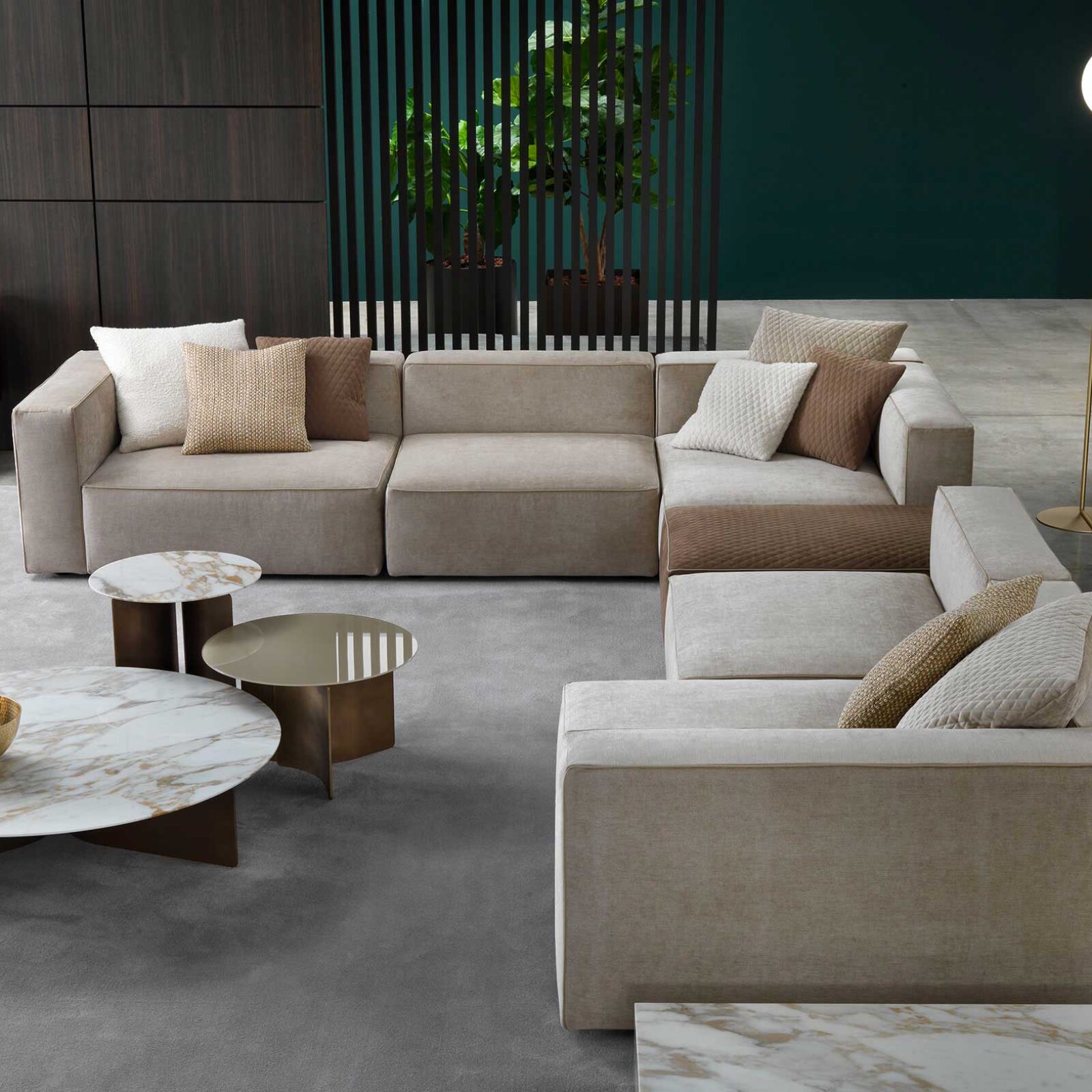 Lomacasa_Marelli_GARY-FOAM-Sofa_Gallery-1-9