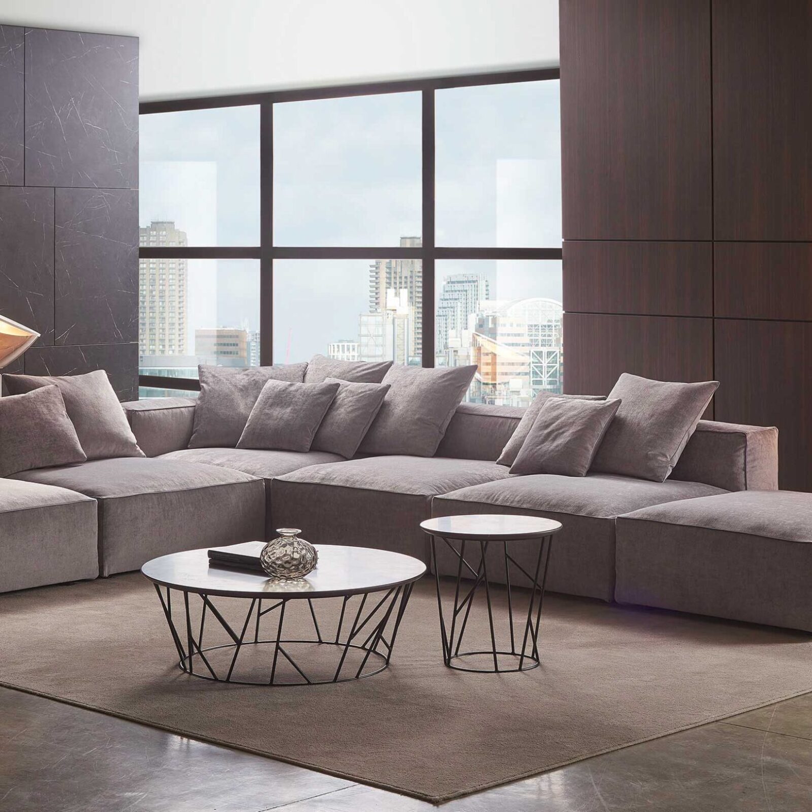 Lomacasa_Marelli_GARY-Sofa_Gallery-1-1