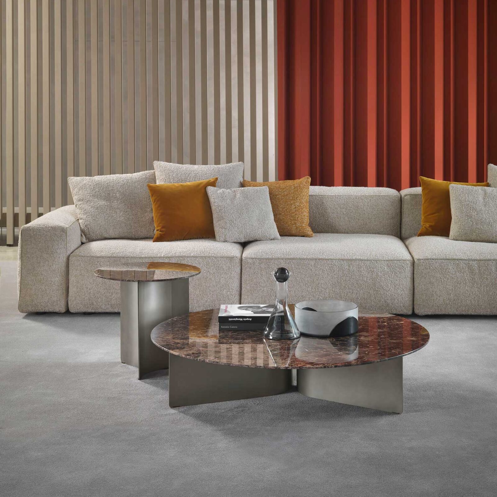 Lomacasa_Marelli_GARY-Sofa_Gallery-1-10