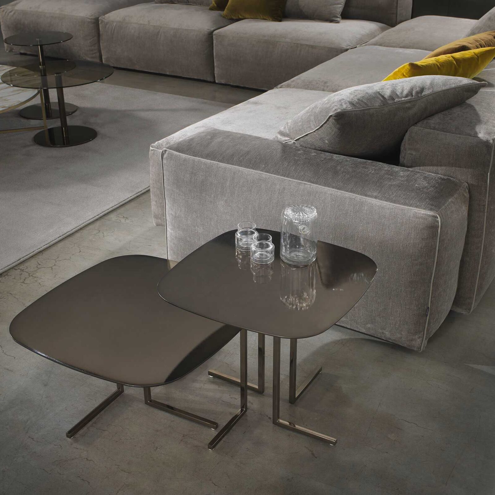 Lomacasa_Marelli_GARY-Sofa_Gallery-1-15