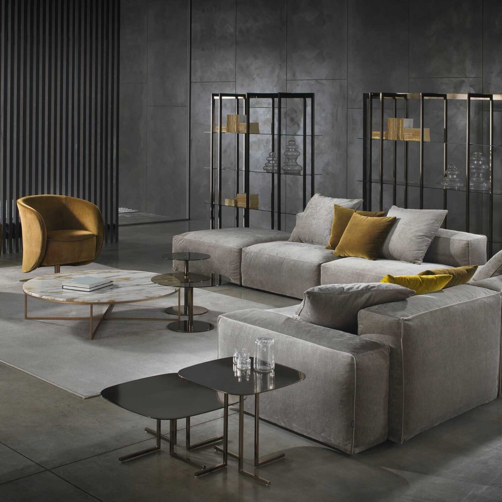 Lomacasa_Marelli_GARY-Sofa_Gallery-1-16