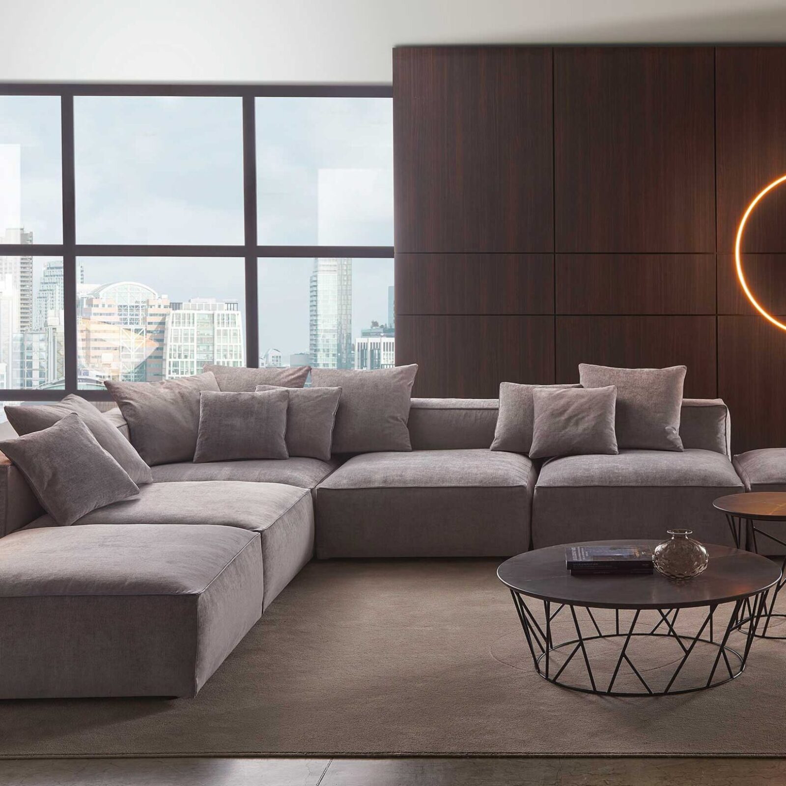 Lomacasa_Marelli_GARY-Sofa_Gallery-1-3