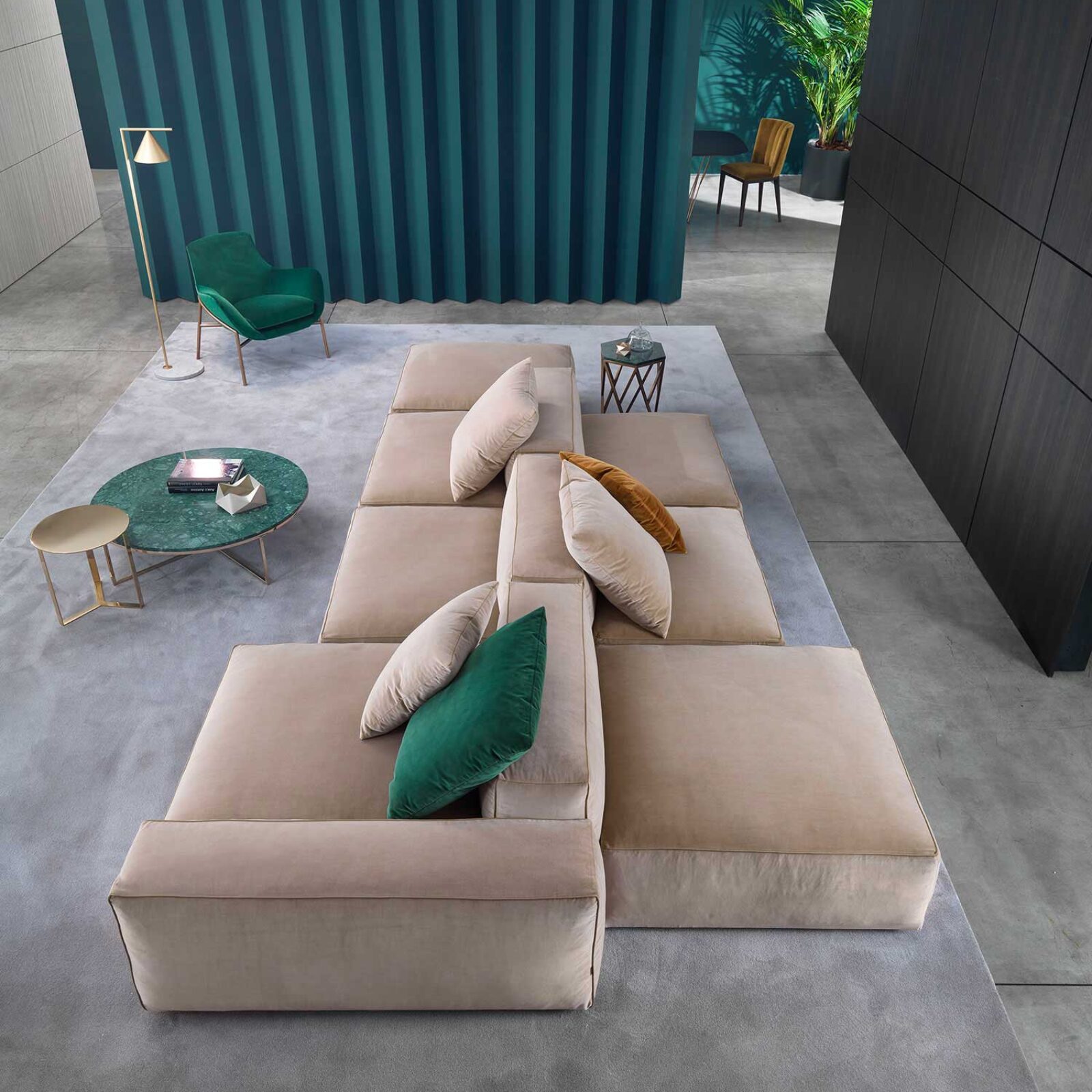 Lomacasa_Marelli_GARY-Sofa_Gallery-1-4