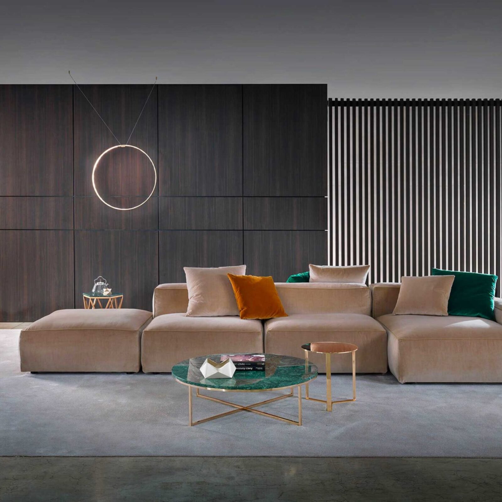 Lomacasa_Marelli_GARY-Sofa_Gallery-1-5