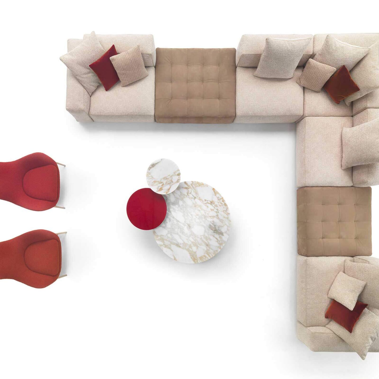 Lomacasa_Marelli_GARY-Sofa_Gallery-2-1