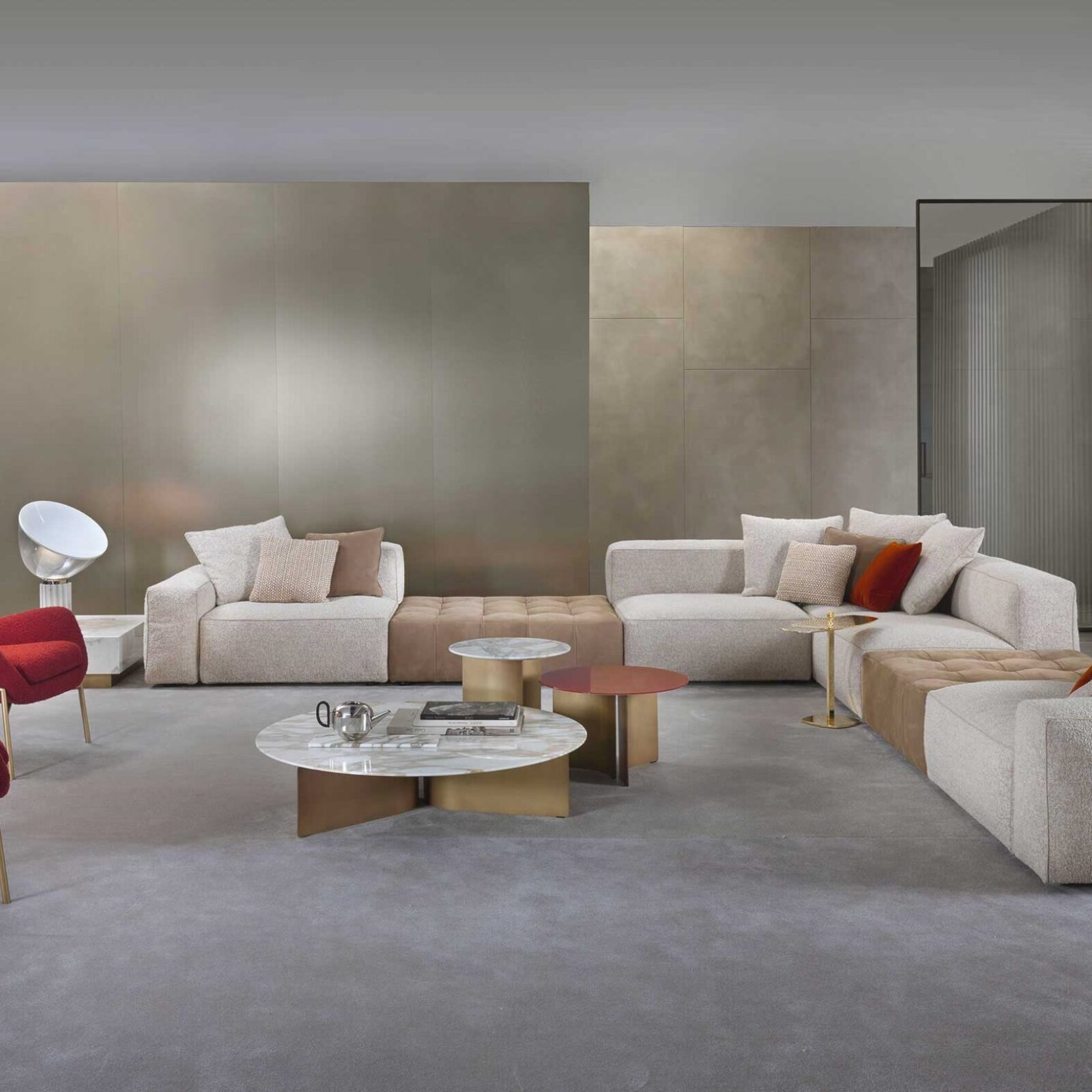 Lomacasa_Marelli_GARY-Sofa_Gallery-2-2