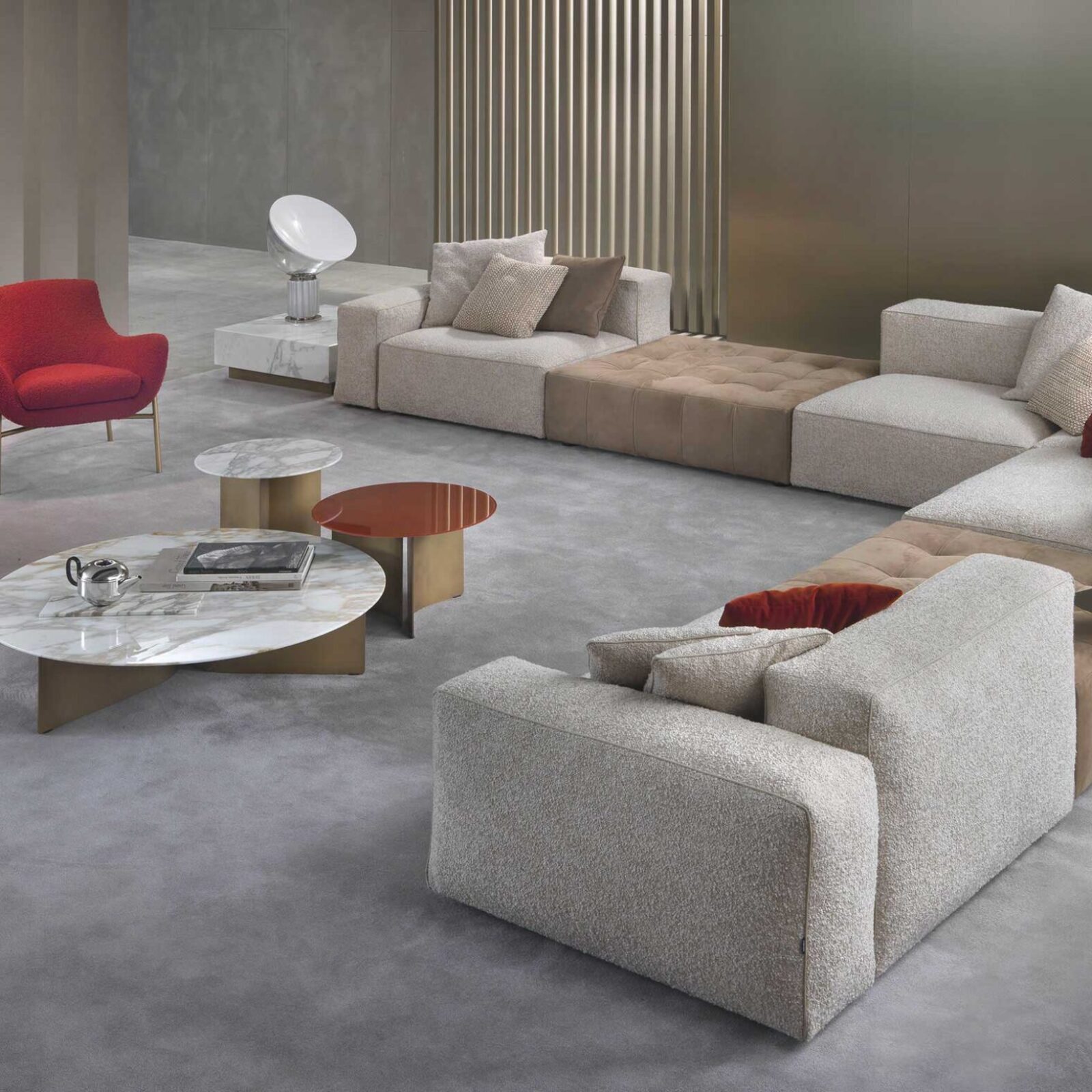 Lomacasa_Marelli_GARY-Sofa_Gallery-2-4