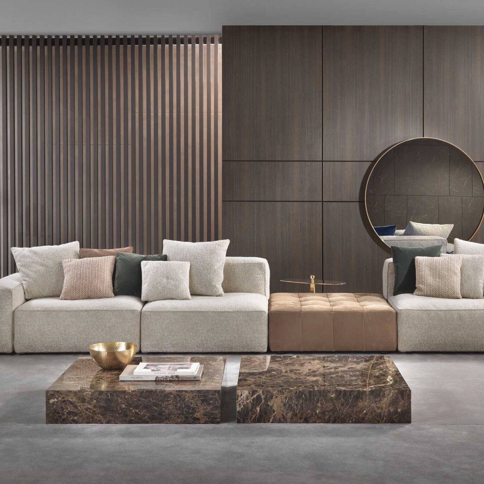 Lomacasa_Marelli_GARY-Sofa_Gallery-2-5