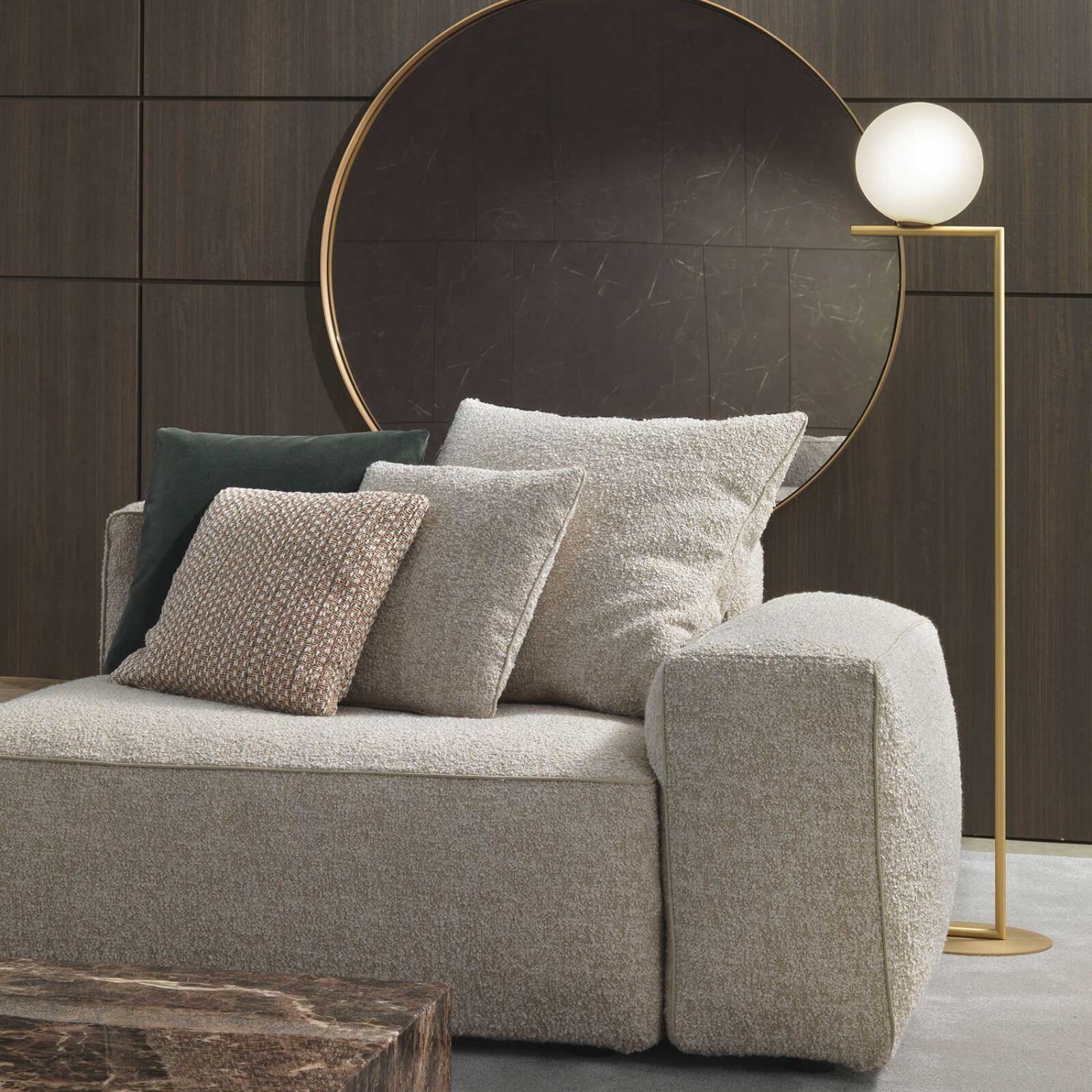 Lomacasa_Marelli_GARY-Sofa_Gallery-2-6