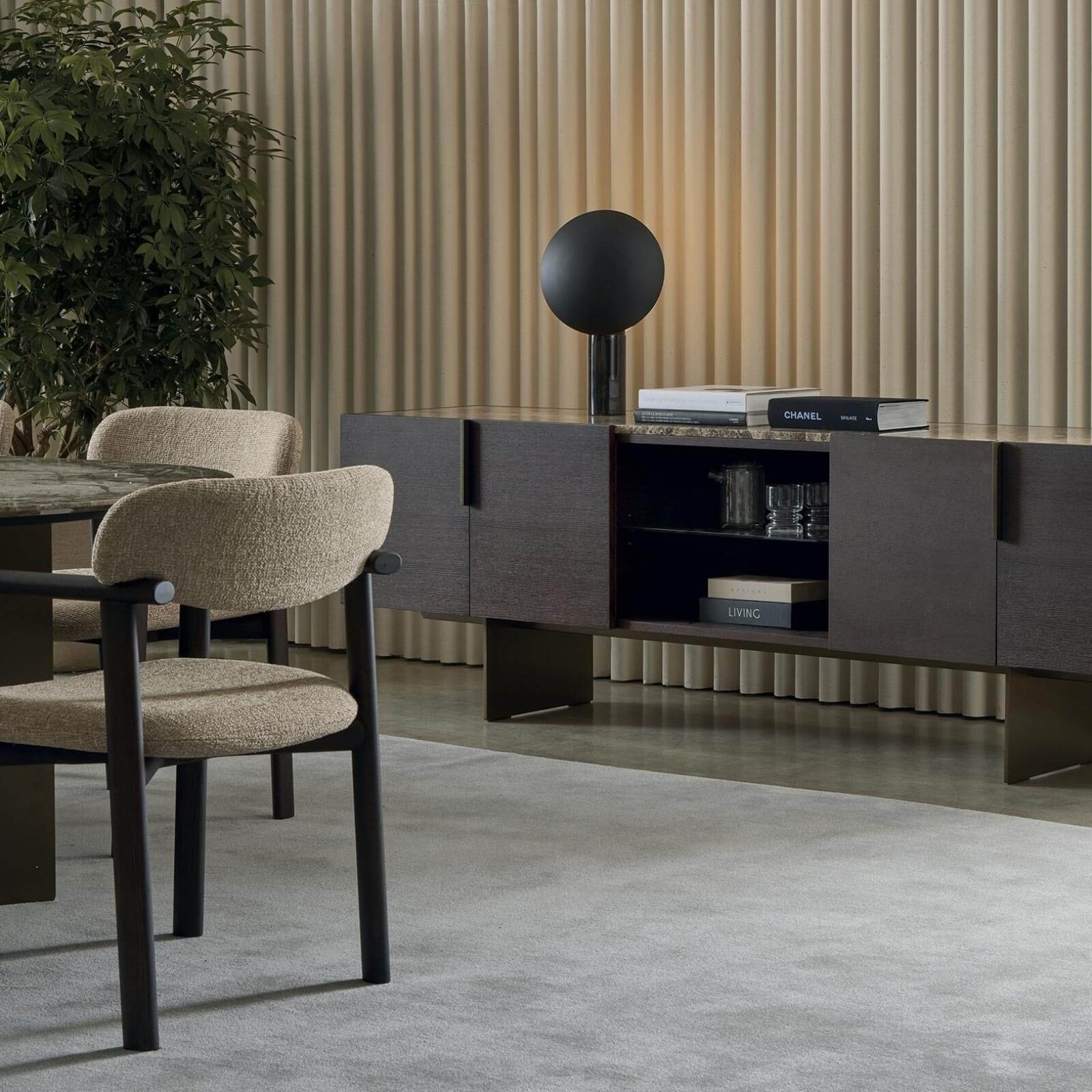 Lomacasa_Marelli_GEORGE-Console_Gallery-1-1