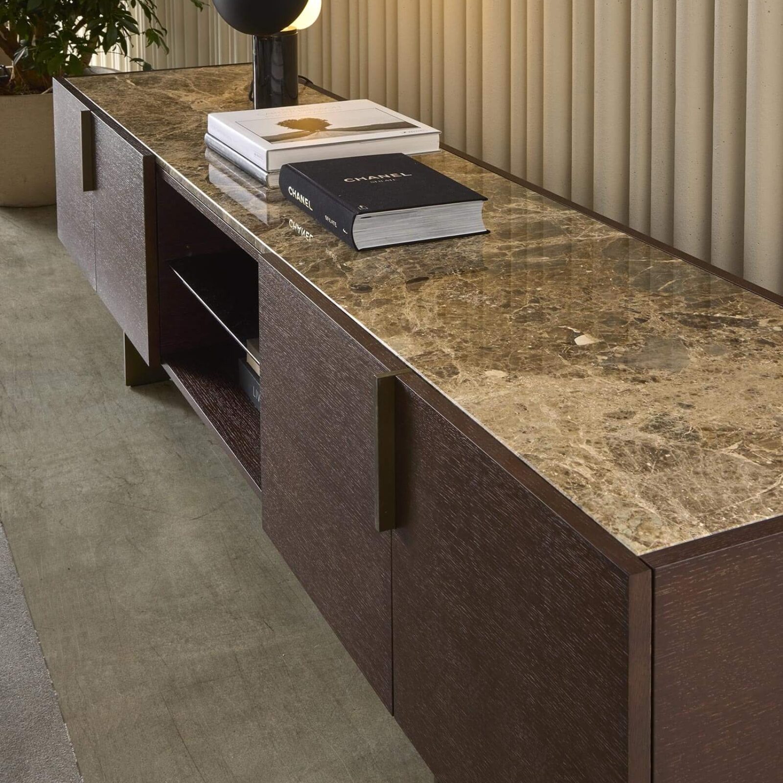 Lomacasa_Marelli_GEORGE-Console_Gallery-1-2