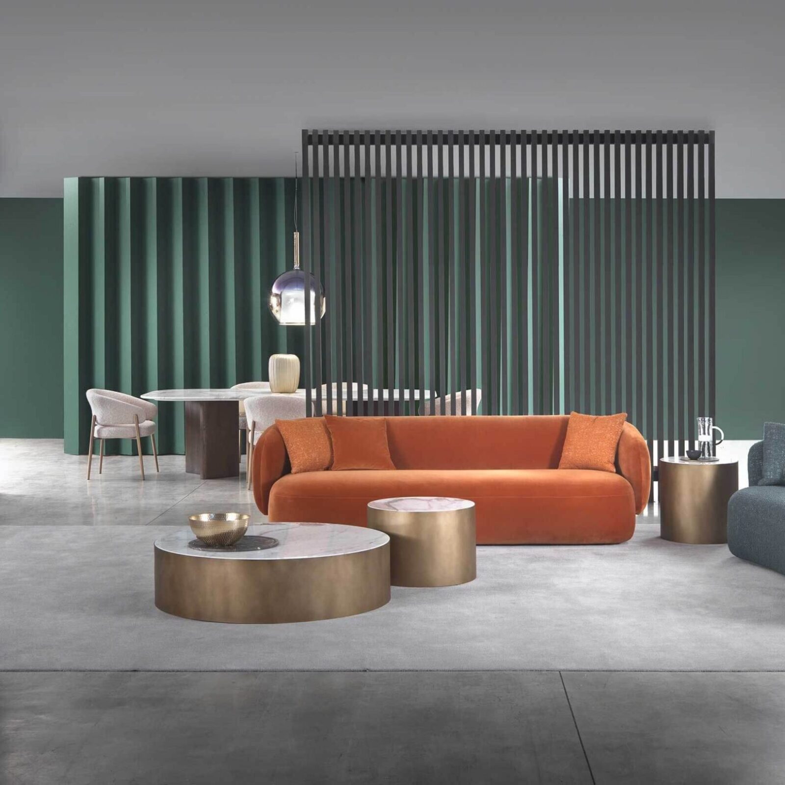 Lomacasa_Marelli_GEORGE-Console_Gallery-1-3