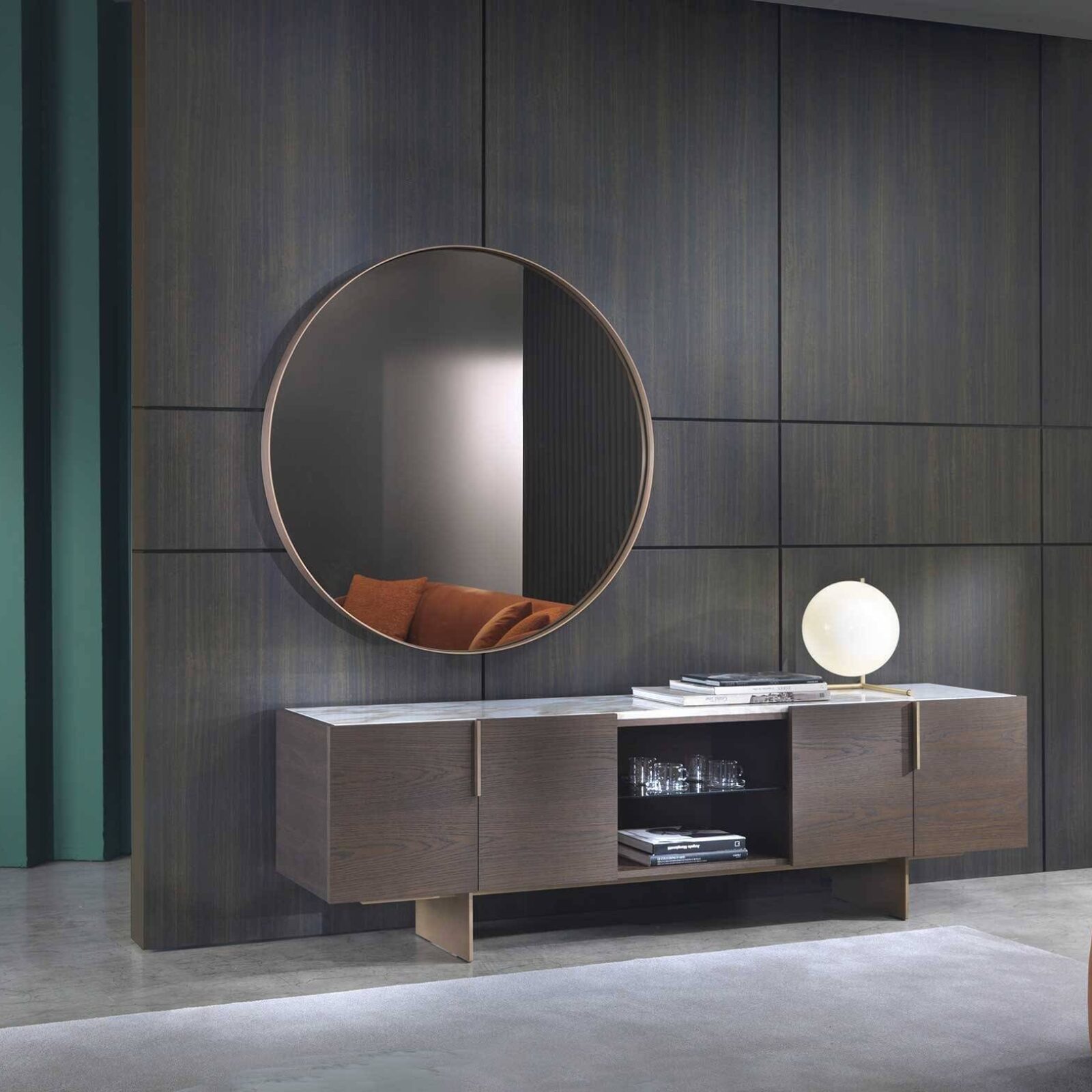 Lomacasa_Marelli_GEORGE-Console_Gallery-1-4