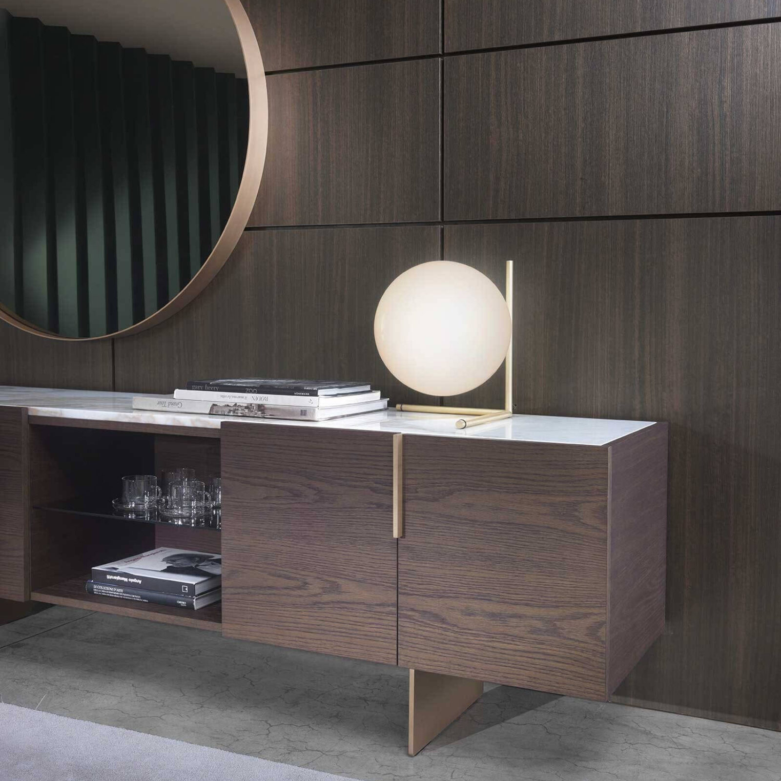 Lomacasa_Marelli_GEORGE-Console_Gallery-1-5