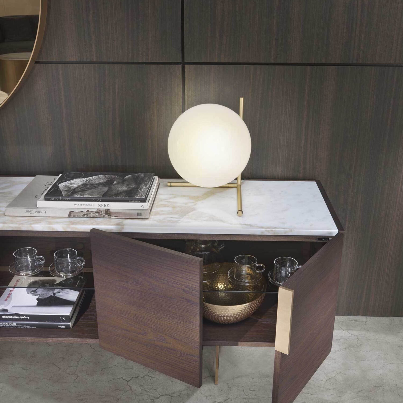 Lomacasa_Marelli_GEORGE-Console_Gallery-1-6