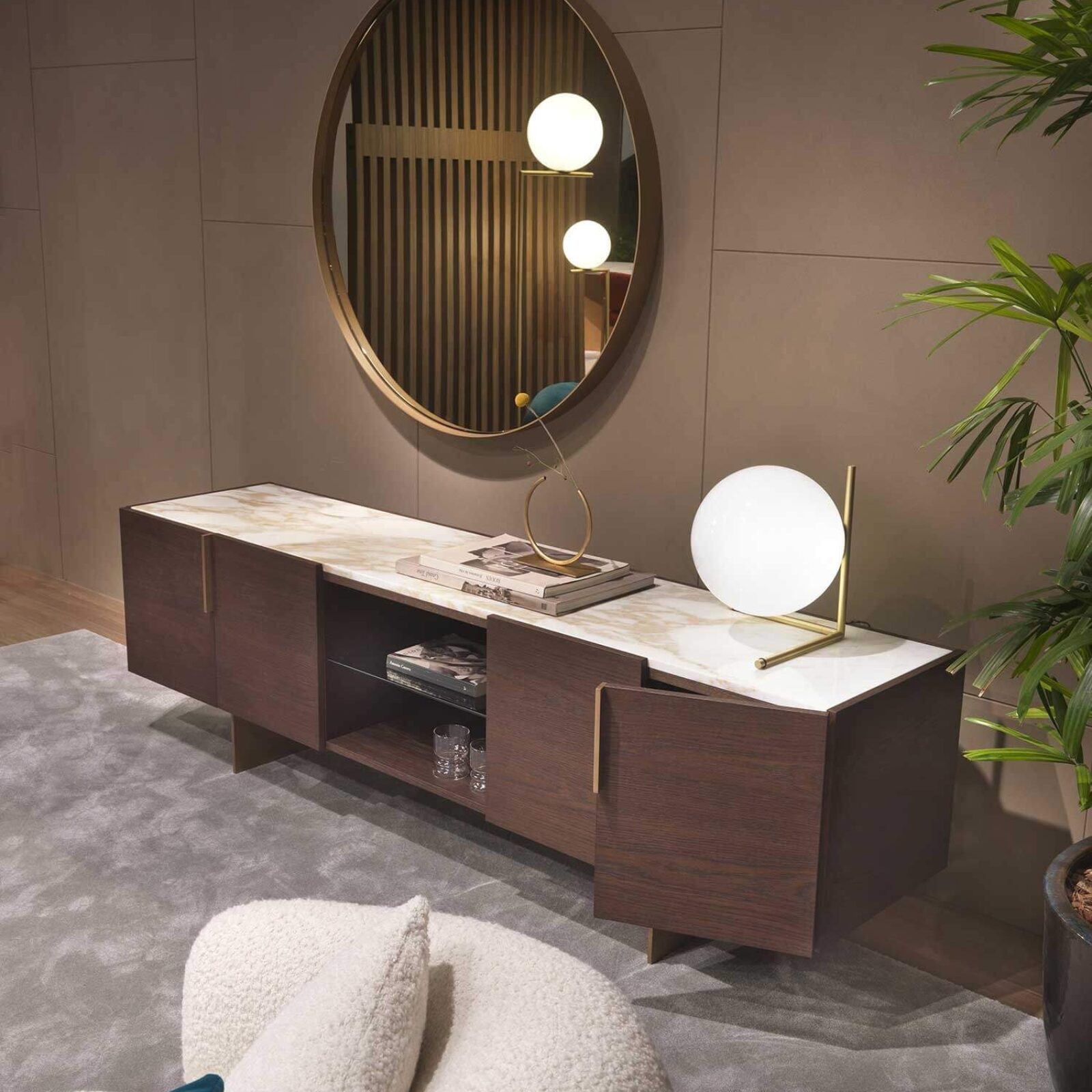 Lomacasa_Marelli_GEORGE-Console_Gallery-1-7