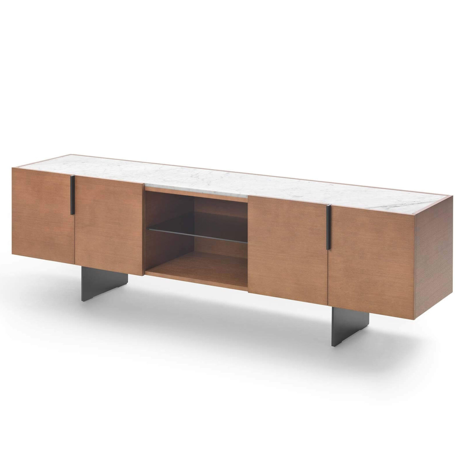 Lomacasa_Marelli_GEORGE-Console_Gallery-2-2