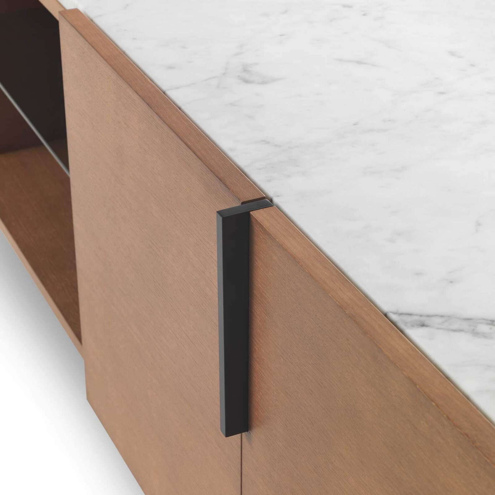 Lomacasa_Marelli_GEORGE-Console_Gallery-2-3