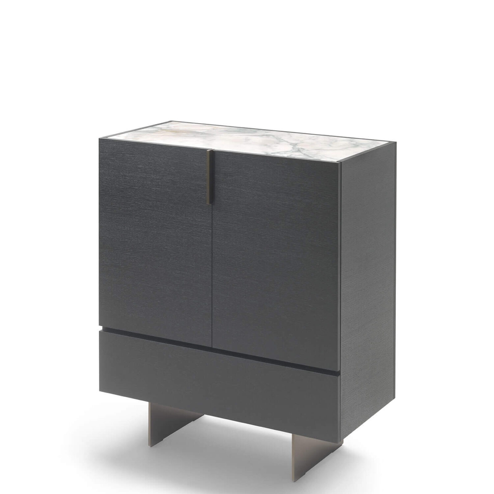 Lomacasa_Marelli_GEORGE-Console_Gallery-2-4